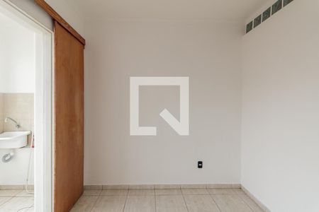 Quarto 2 de apartamento para alugar com 2 quartos, 50m² em Santa Ifigênia, São Paulo