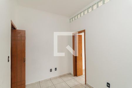 Quarto 1 de apartamento para alugar com 2 quartos, 50m² em Santa Ifigênia, São Paulo