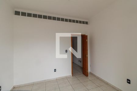 Quarto 2 de apartamento para alugar com 2 quartos, 50m² em Santa Ifigênia, São Paulo