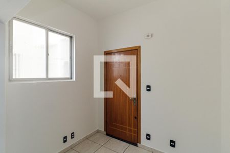 Sala de apartamento para alugar com 2 quartos, 50m² em Santa Ifigênia, São Paulo