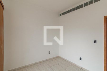 Quarto 2 de apartamento para alugar com 2 quartos, 50m² em Santa Ifigênia, São Paulo