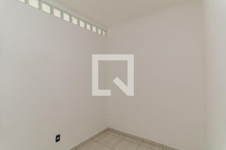 Quarto 1 de apartamento para alugar com 2 quartos, 50m² em Santa Ifigênia, São Paulo