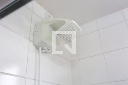 Apartamento para alugar com 85m², 3 quartos e 2 vagas Apartamento para alugar com 85m², 3 quartos e 2 vagasBanheiro da Suíte