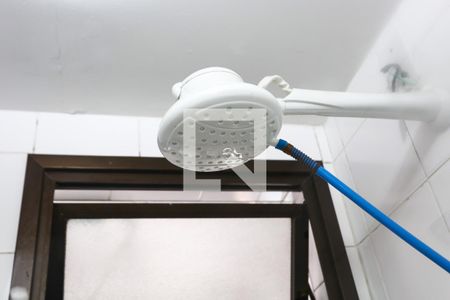 Apartamento para alugar com 85m², 3 quartos e 2 vagas Apartamento para alugar com 85m², 3 quartos e 2 vagasBanheiro