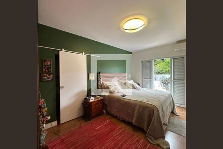 Casa à venda com 150m², 4 quartos e 2 vagasQuarto 1