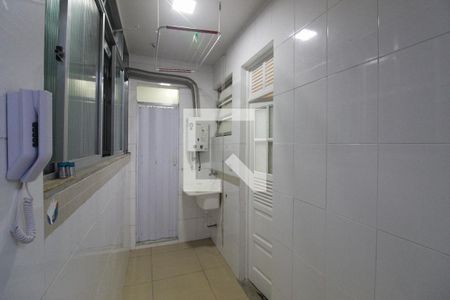 Apartamento à venda com 70m², 1 quarto e sem vagaÁrea de serviço