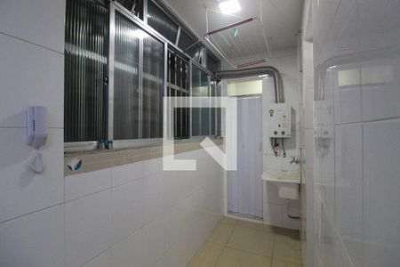 Apartamento à venda com 70m², 1 quarto e sem vagaÁrea de serviço