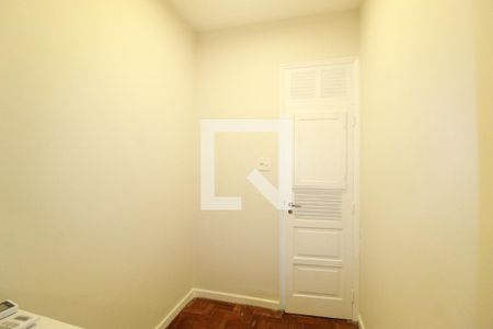 Apartamento à venda com 70m², 1 quarto e sem vagaCômodo de acesso