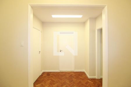 Apartamento à venda com 70m², 1 quarto e sem vagaSala