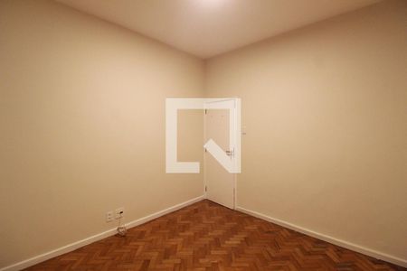 Apartamento à venda com 70m², 1 quarto e sem vagaQuarto