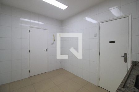Apartamento à venda com 70m², 1 quarto e sem vagaCozinha