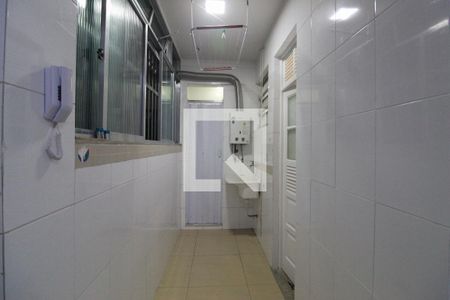 Apartamento à venda com 70m², 1 quarto e sem vagaÁrea de serviço