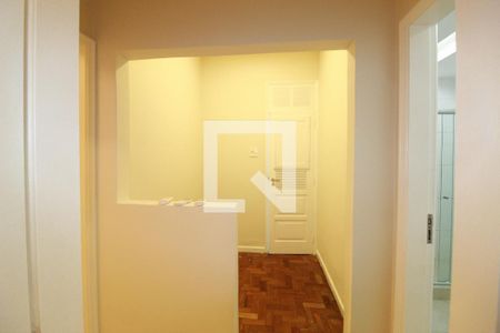 Apartamento à venda com 70m², 1 quarto e sem vagaCômodo de acesso