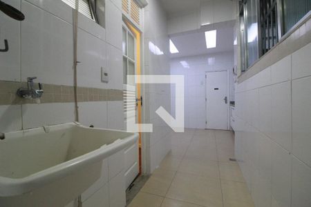 Apartamento à venda com 70m², 1 quarto e sem vagaÁrea de serviço