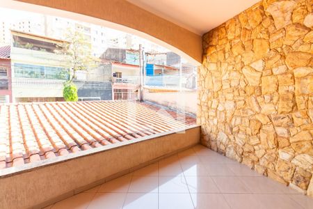 Casa à venda com 230m², 5 quartos e 2 vagasSacada