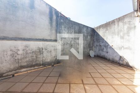 Casa à venda com 230m², 5 quartos e 2 vagasÁrea Gourmet