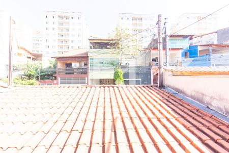 Casa à venda com 230m², 5 quartos e 2 vagasVista 