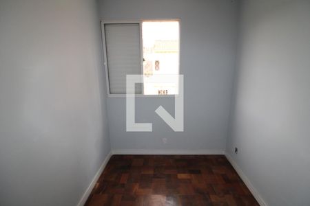 Casa de condomínio à venda com 133m², 3 quartos e 2 vagasQuarto 2 