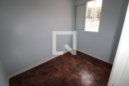 Casa de condomínio à venda com 133m², 3 quartos e 2 vagasQuarto 2 