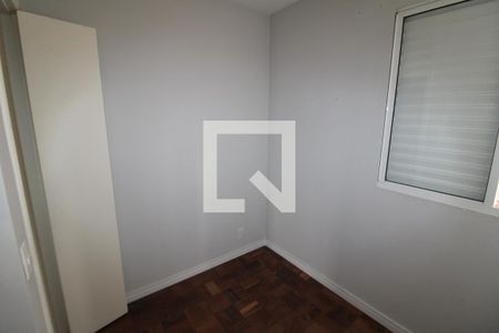 Casa de condomínio à venda com 133m², 3 quartos e 2 vagasQuarto 3