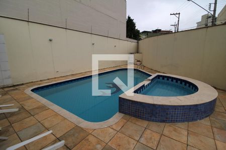 Casa de condomínio à venda com 133m², 3 quartos e 2 vagasÁrea Comum