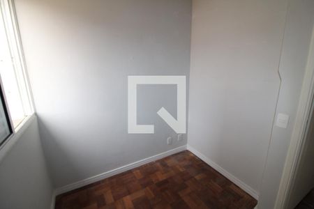 Casa de condomínio à venda com 133m², 3 quartos e 2 vagasQuarto 3