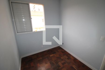 Casa de condomínio à venda com 133m², 3 quartos e 2 vagasQuarto 2 