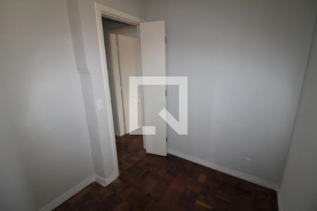 Casa de condomínio à venda com 133m², 3 quartos e 2 vagasQuarto 3