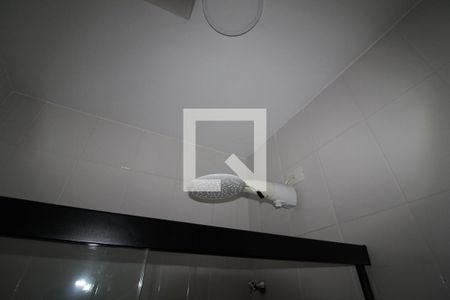 Casa de condomínio à venda com 133m², 3 quartos e 2 vagasBanheiro