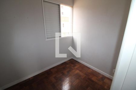 Casa de condomínio à venda com 133m², 3 quartos e 2 vagasQuarto 3