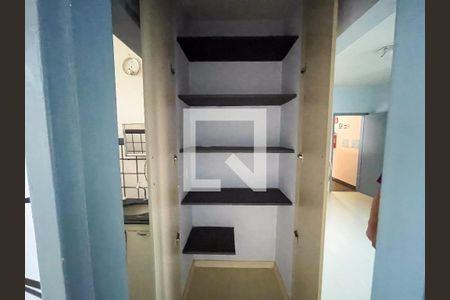 Apartamento à venda com 55m², 2 quartos e 1 vagaarmarios