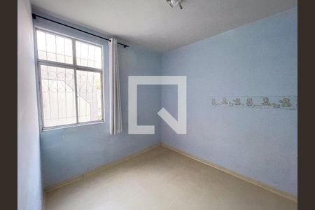 Quarto 1 de apartamento à venda com 2 quartos, 55m² em Jardim Riacho das Pedras, Contagem