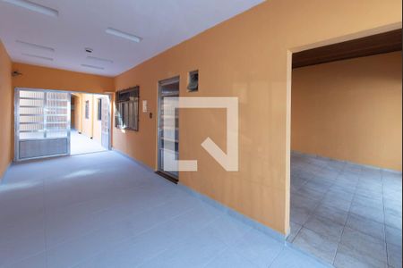 Casa à venda com 170m², 3 quartos e 4 vagasGaragem