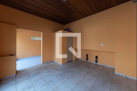 Casa à venda com 170m², 3 quartos e 4 vagasGaragem