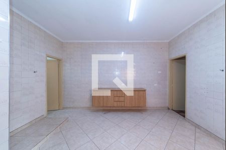Casa à venda com 170m², 3 quartos e 4 vagasCozinha