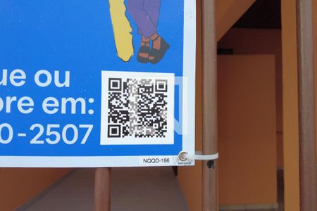 Casa à venda com 170m², 3 quartos e 4 vagasPlaquinha