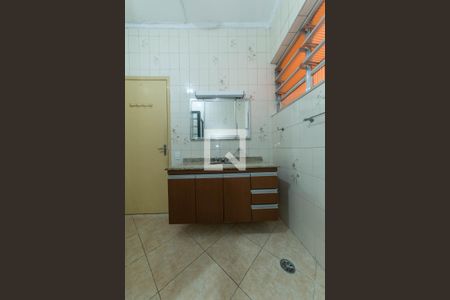 Casa à venda com 170m², 3 quartos e 4 vagasBanheiro