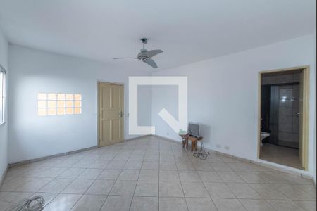 Casa à venda com 170m², 3 quartos e 4 vagasEdicula