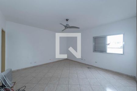 Casa à venda com 170m², 3 quartos e 4 vagasEdicula