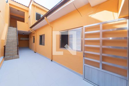 Casa à venda com 170m², 3 quartos e 4 vagasQuintal