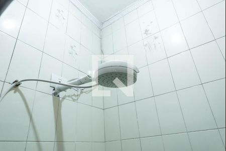 Casa à venda com 170m², 3 quartos e 4 vagasBanheiro