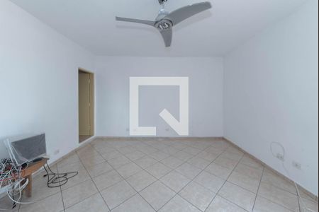 Casa à venda com 170m², 3 quartos e 4 vagasEdicula