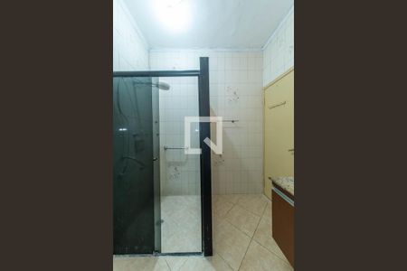 Casa à venda com 170m², 3 quartos e 4 vagasBanheiro