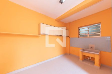 Casa à venda com 170m², 3 quartos e 4 vagasLavanderia