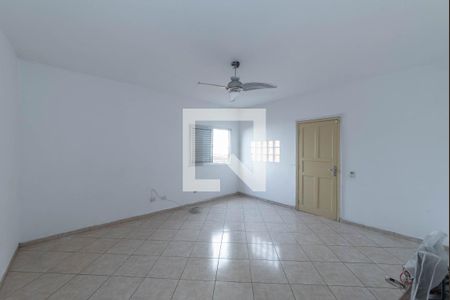 Casa à venda com 170m², 3 quartos e 4 vagasEdicula