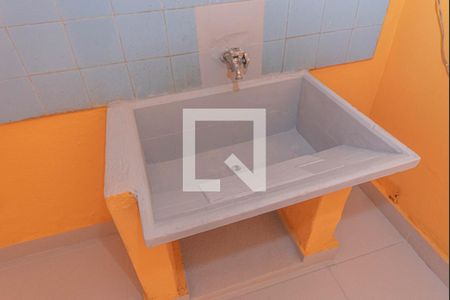 Casa à venda com 170m², 3 quartos e 4 vagasLavanderia