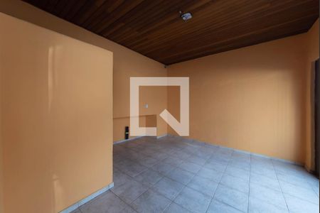 Casa à venda com 170m², 3 quartos e 4 vagasGaragem