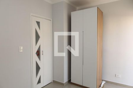 Casa de condomínio para alugar com 65m², 2 quartos e 1 vagaQuarto 2