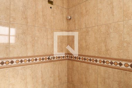 Casa de condomínio para alugar com 65m², 2 quartos e 1 vagaCozinha