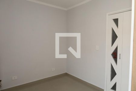 Casa de condomínio para alugar com 65m², 2 quartos e 1 vagaQuarto 2